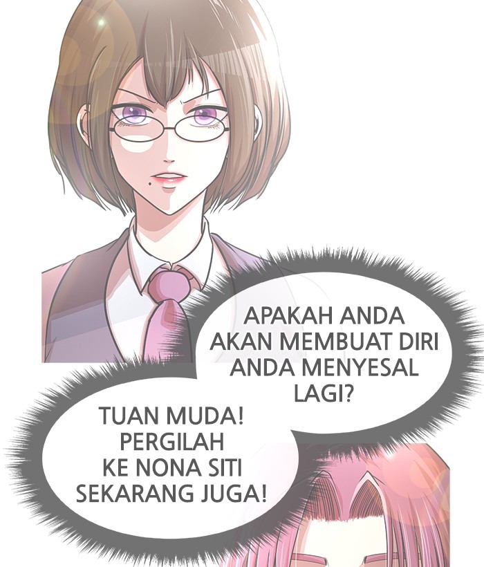 Halaman 91 dari 112