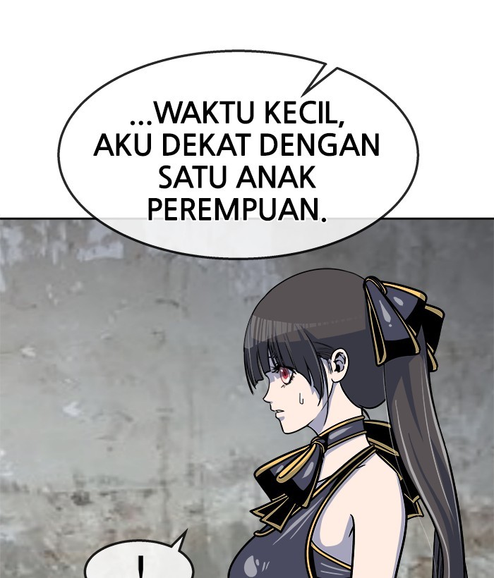 Halaman 94 dari 112