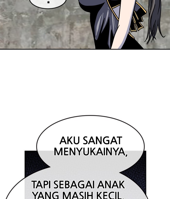 Halaman 95 dari 112