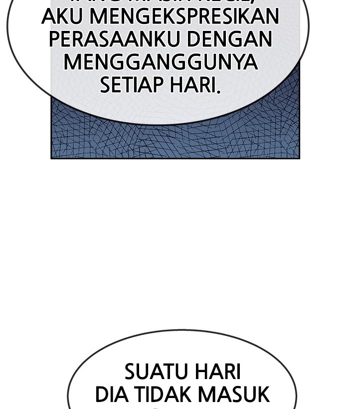 Halaman 96 dari 112
