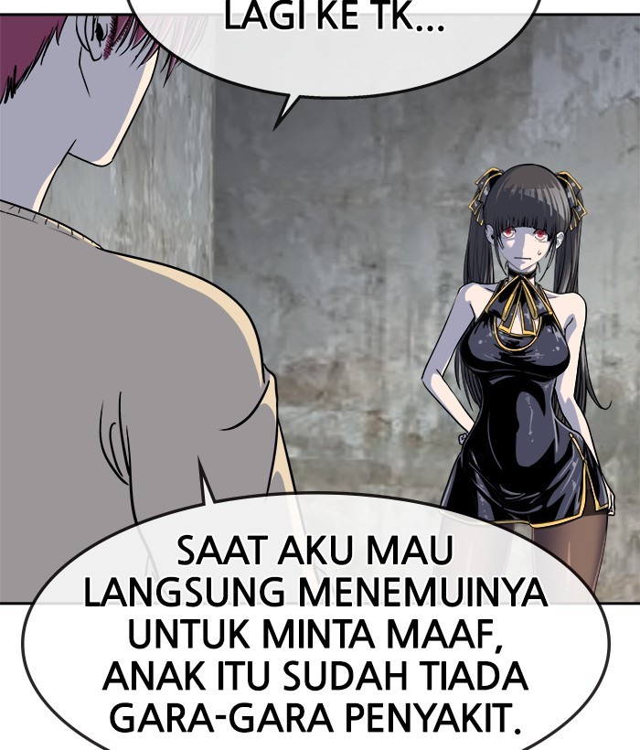 Halaman 97 dari 112