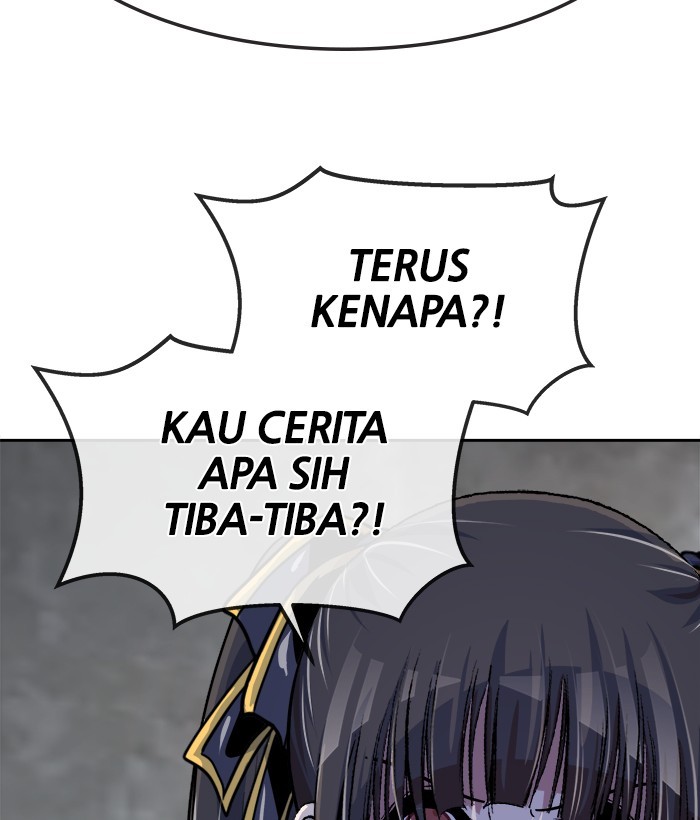 Halaman 98 dari 112