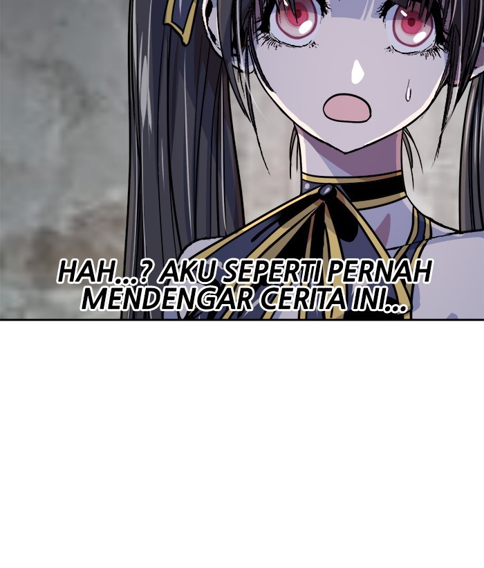 Halaman 99 dari 112