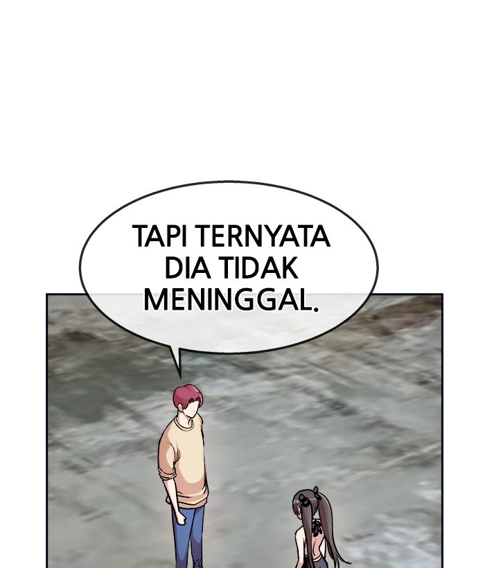 Halaman 1 dari 87