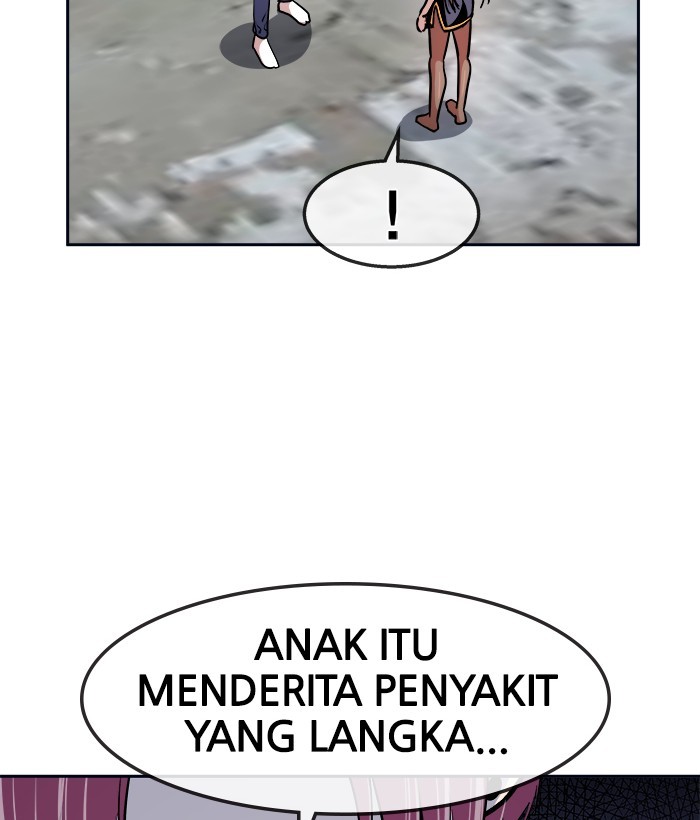 Halaman 2 dari 87