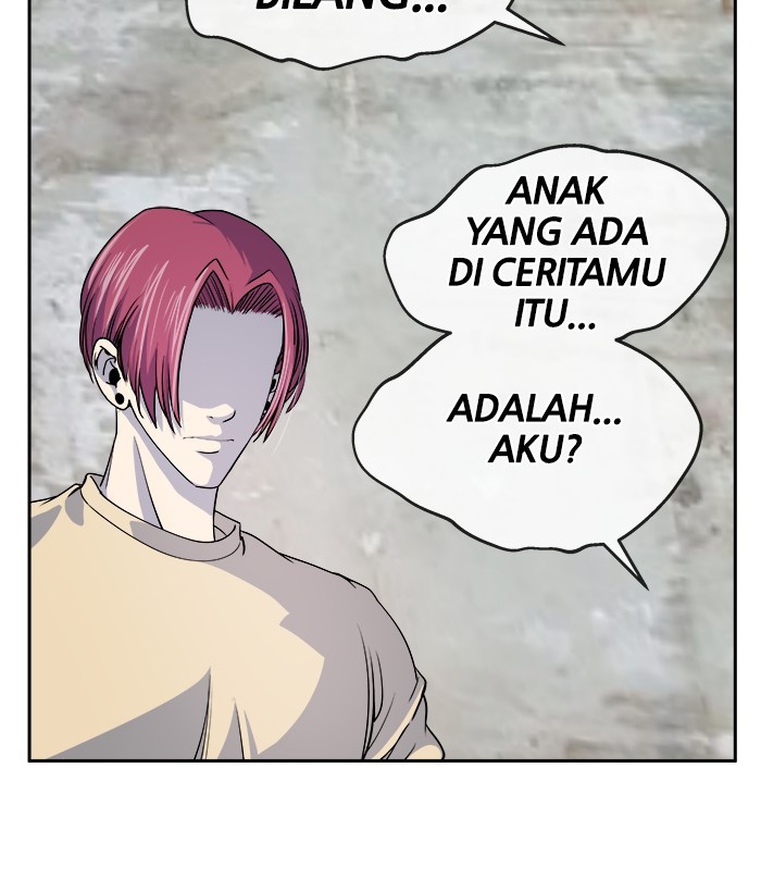 Halaman 15 dari 87