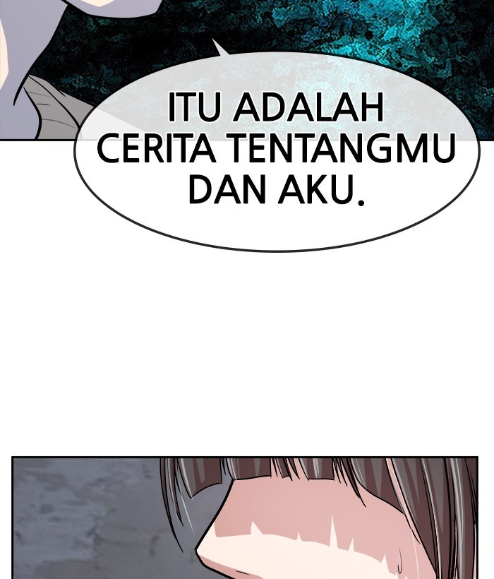 Halaman 17 dari 87