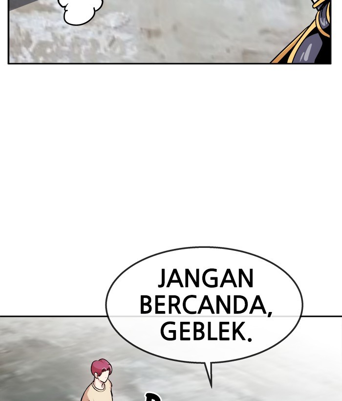Halaman 19 dari 87