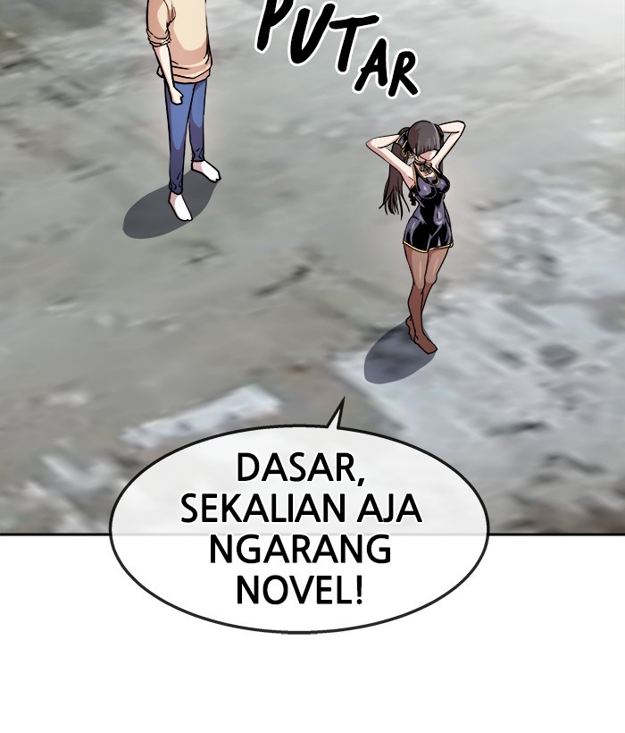 Halaman 20 dari 87