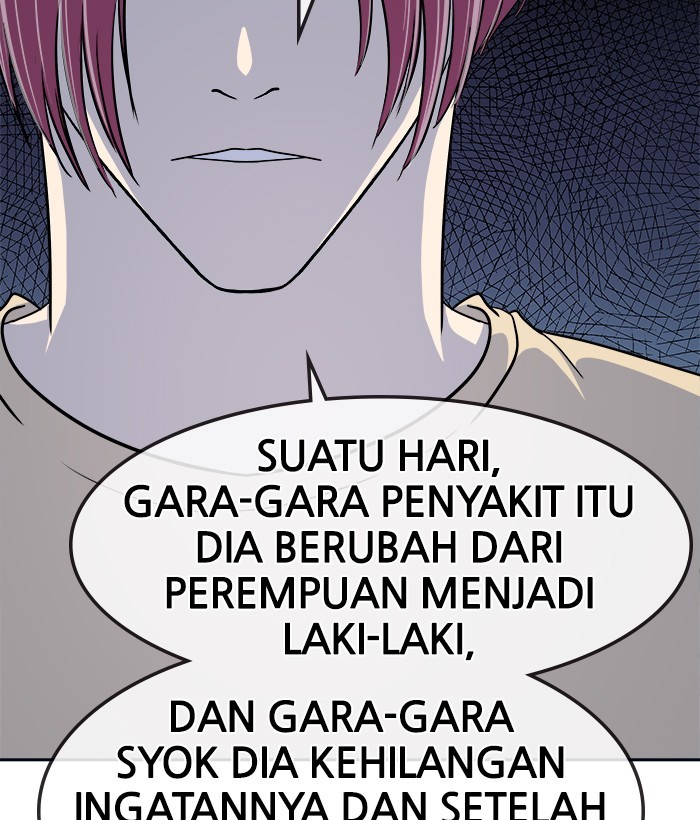 Halaman 3 dari 87