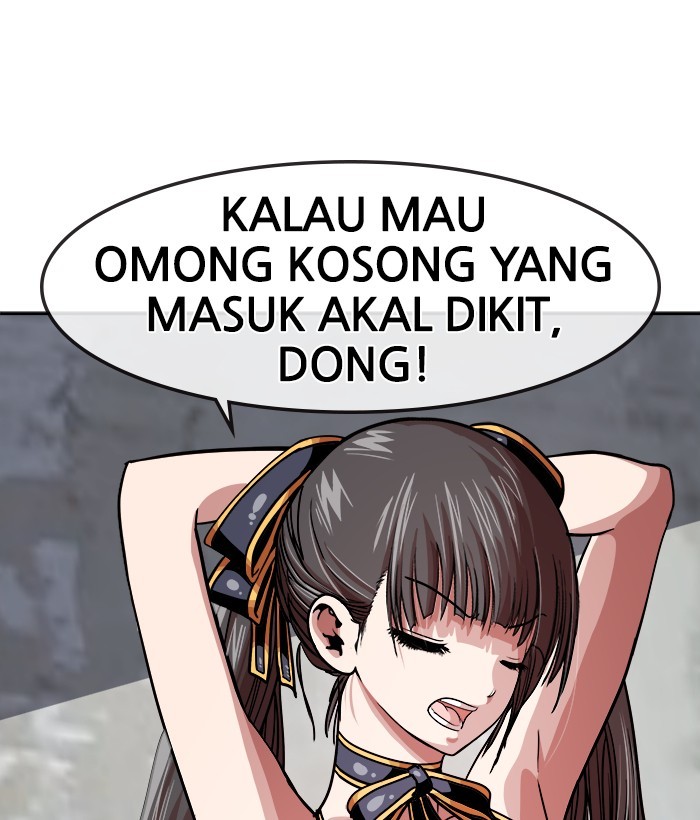 Halaman 21 dari 87