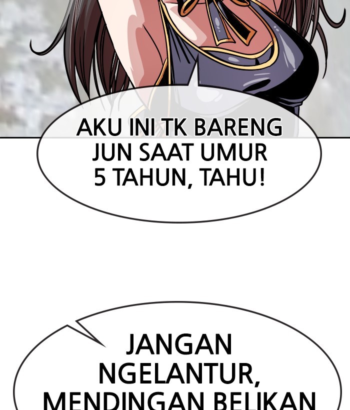 Halaman 22 dari 87