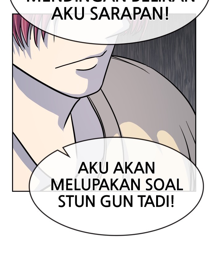 Halaman 23 dari 87
