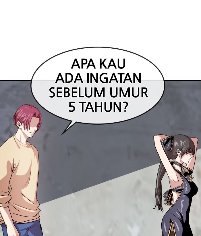 Halaman 24 dari 87