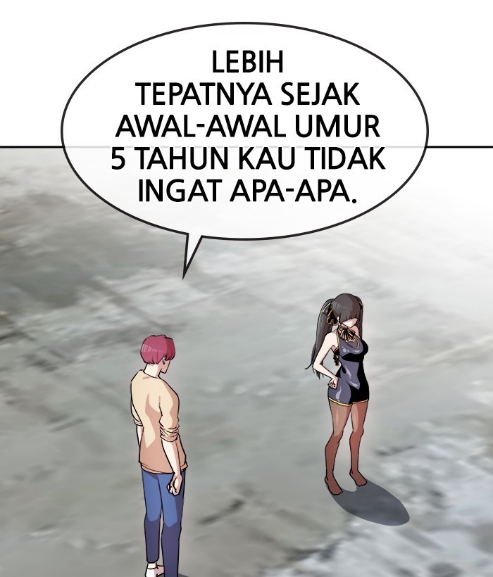 Halaman 27 dari 87