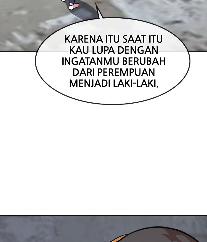 Halaman 28 dari 87