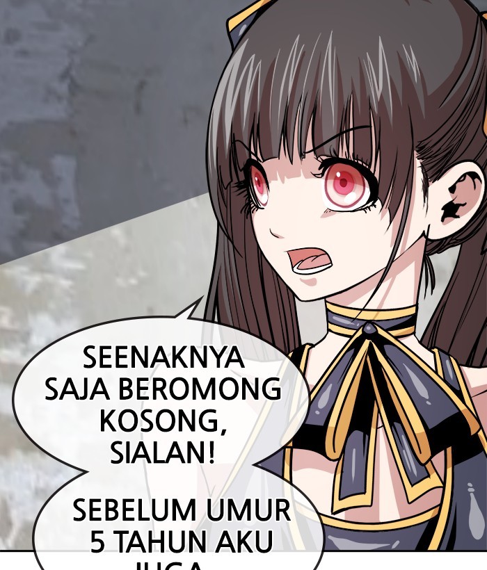 Halaman 29 dari 87