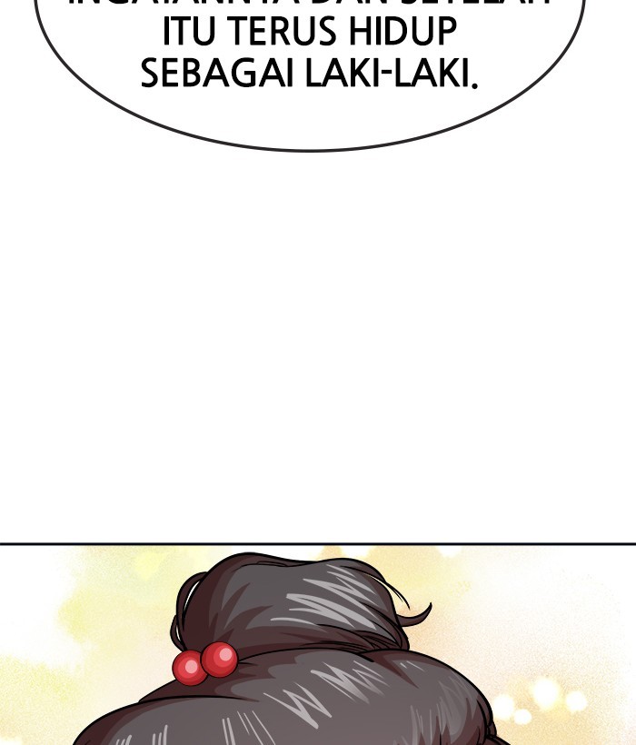 Halaman 4 dari 87
