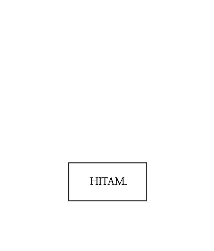 Halaman 33 dari 87