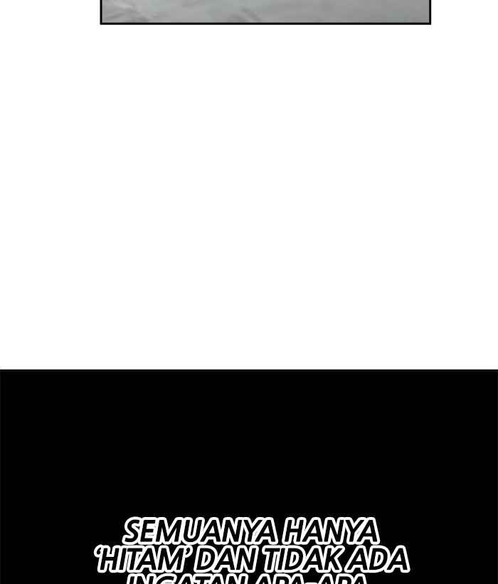 Halaman 35 dari 87