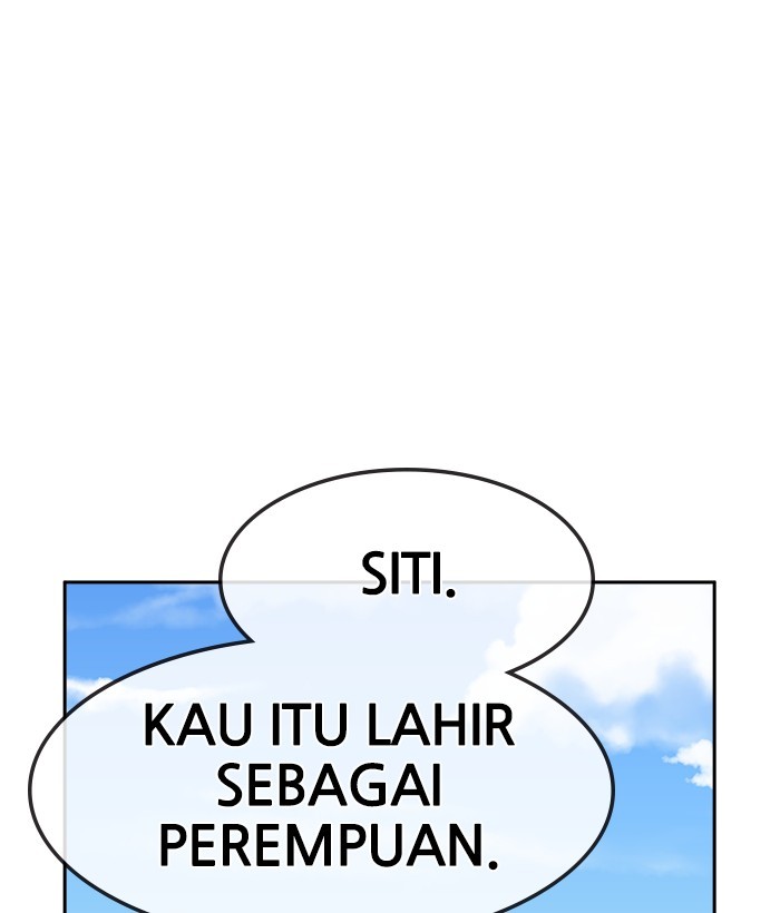 Halaman 39 dari 87