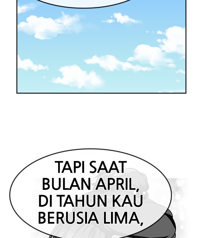 Halaman 40 dari 87