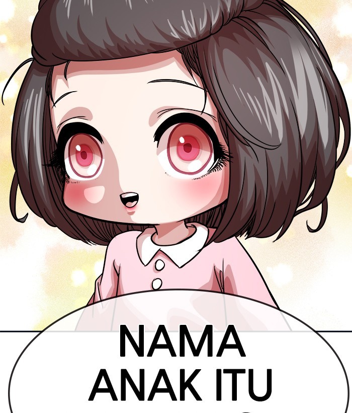 Halaman 5 dari 87