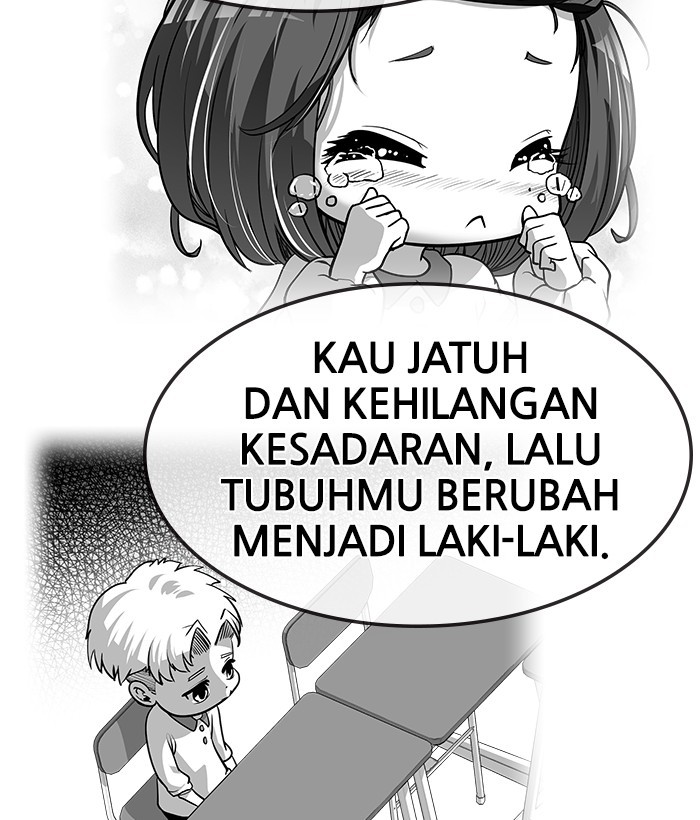 Halaman 41 dari 87