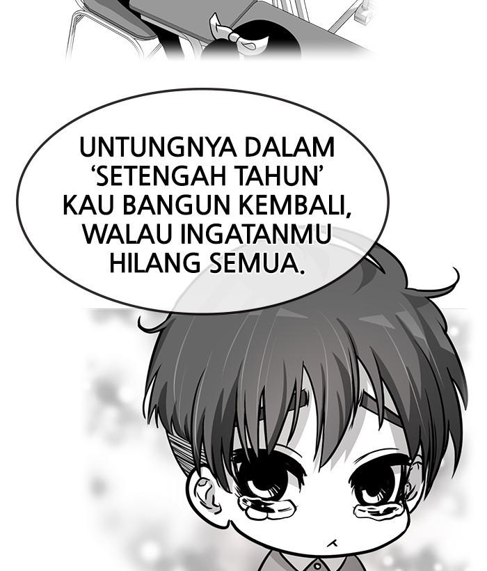 Halaman 42 dari 87