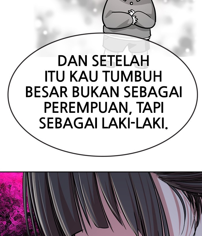 Halaman 43 dari 87