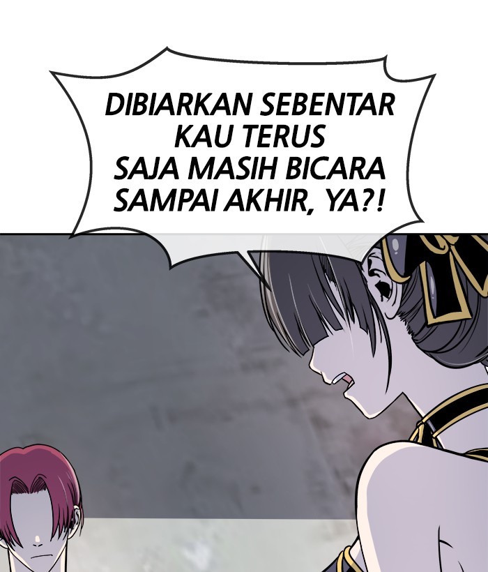 Halaman 45 dari 87
