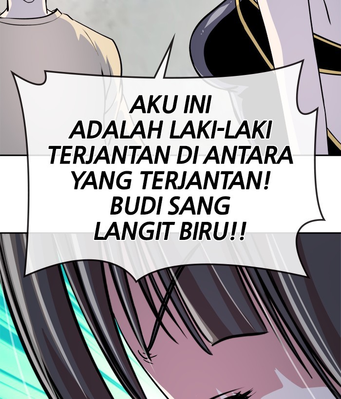 Halaman 46 dari 87