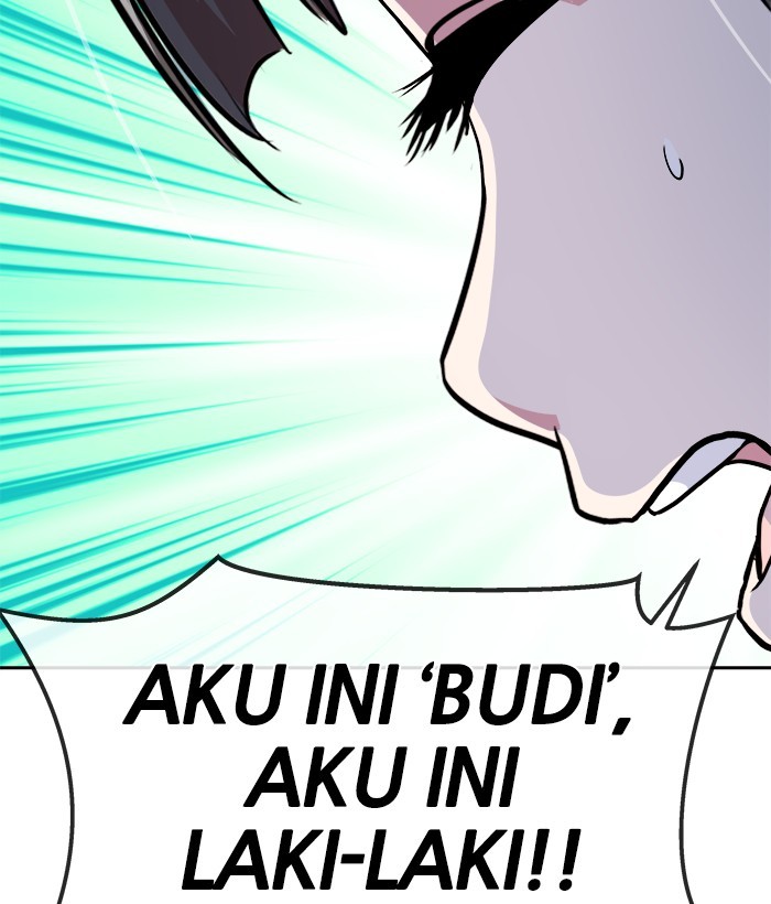 Halaman 47 dari 87