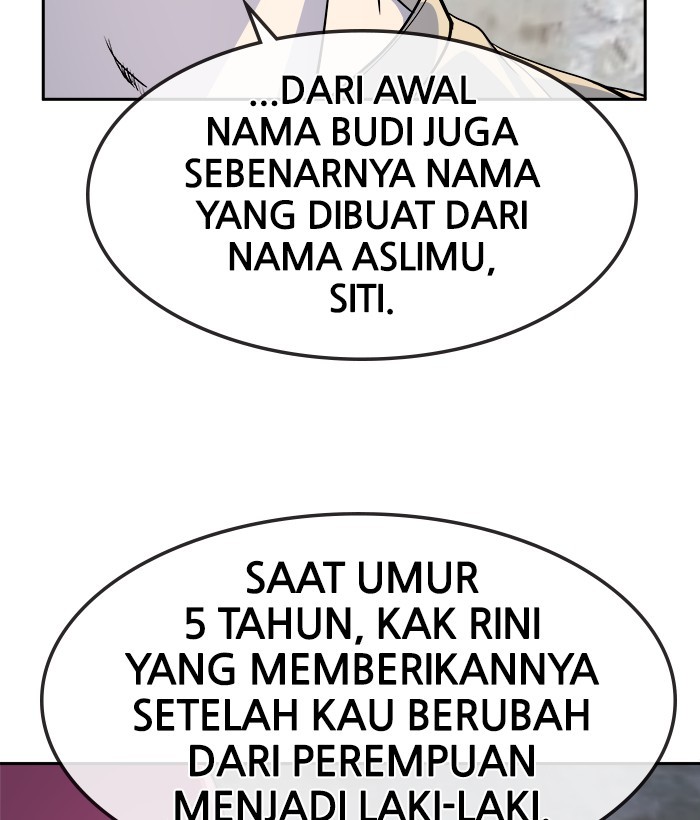 Halaman 49 dari 87