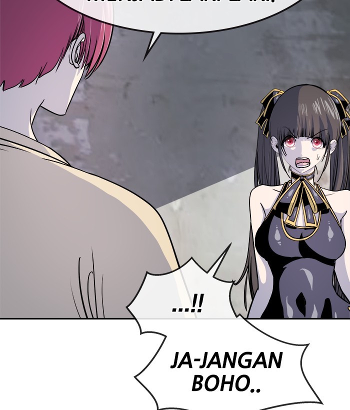 Halaman 50 dari 87