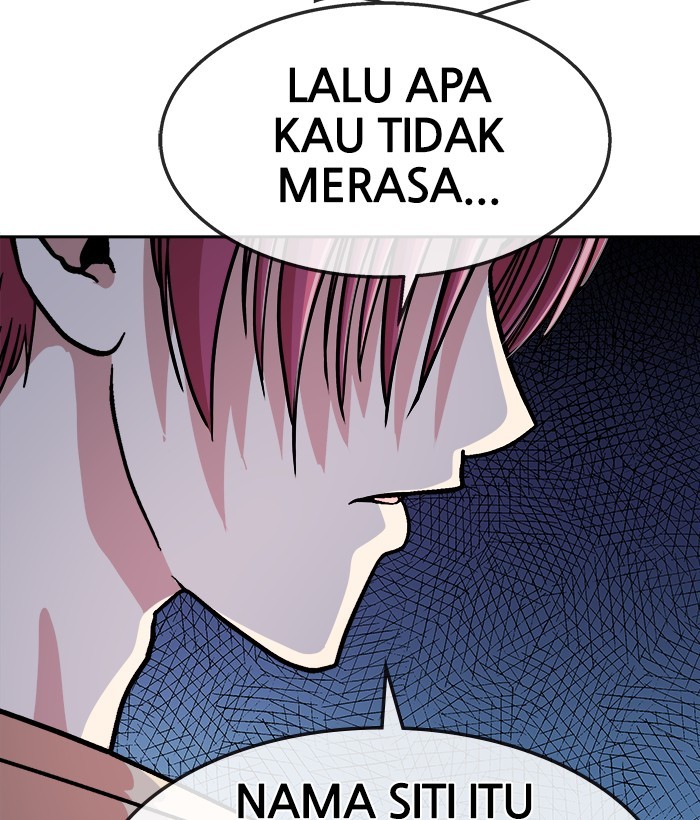 Halaman 51 dari 87