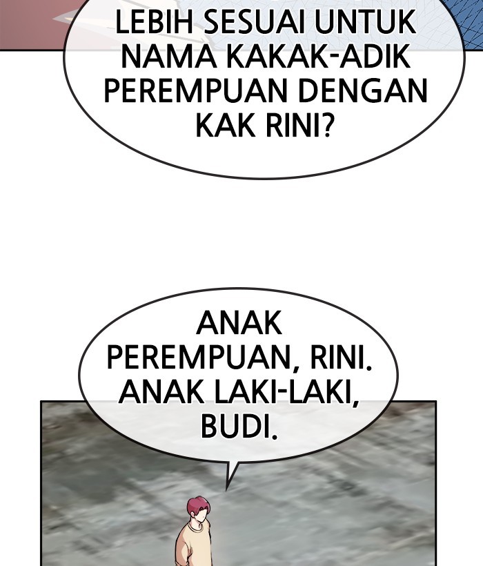 Halaman 52 dari 87