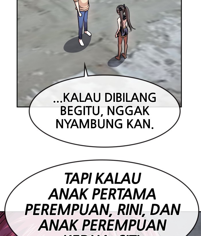 Halaman 53 dari 87