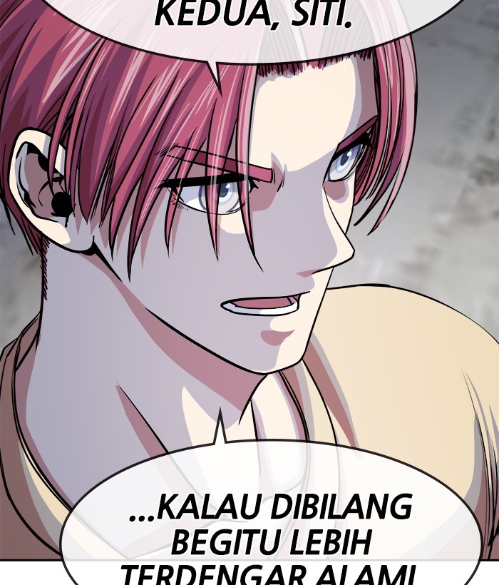 Halaman 54 dari 87