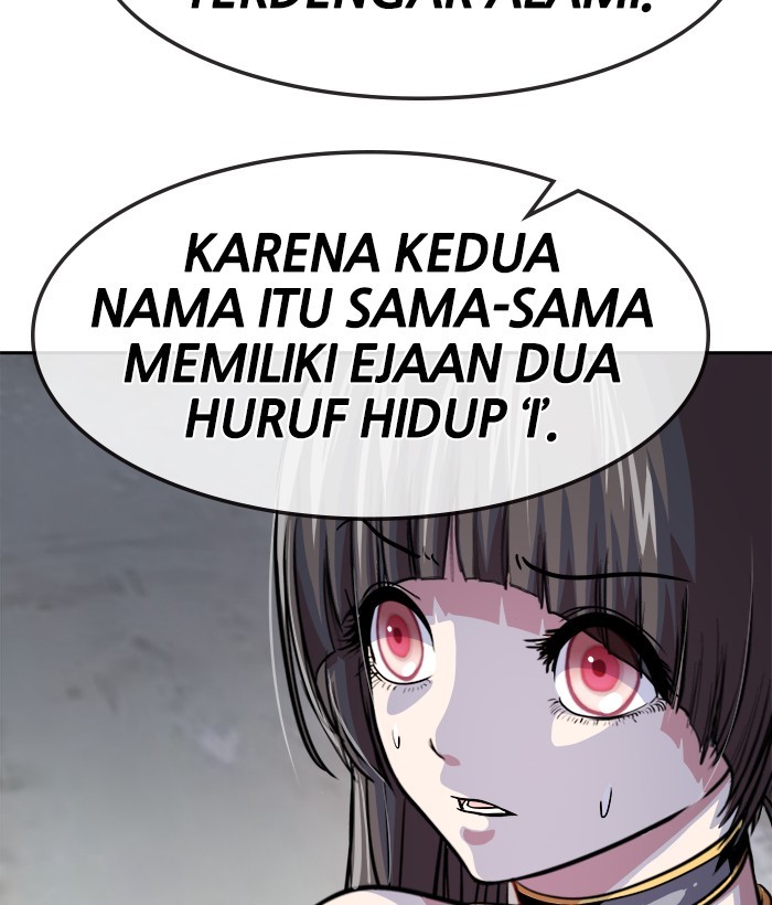 Halaman 55 dari 87