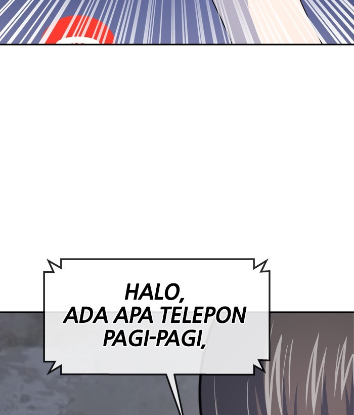 Halaman 61 dari 87