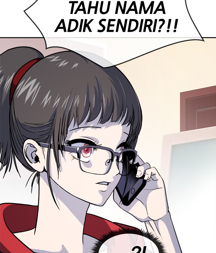 Halaman 65 dari 87