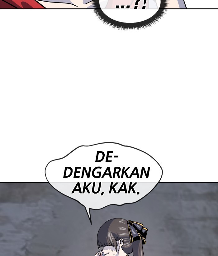 Halaman 66 dari 87