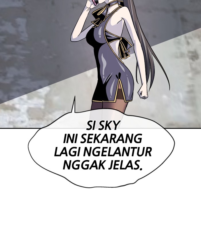 Halaman 67 dari 87