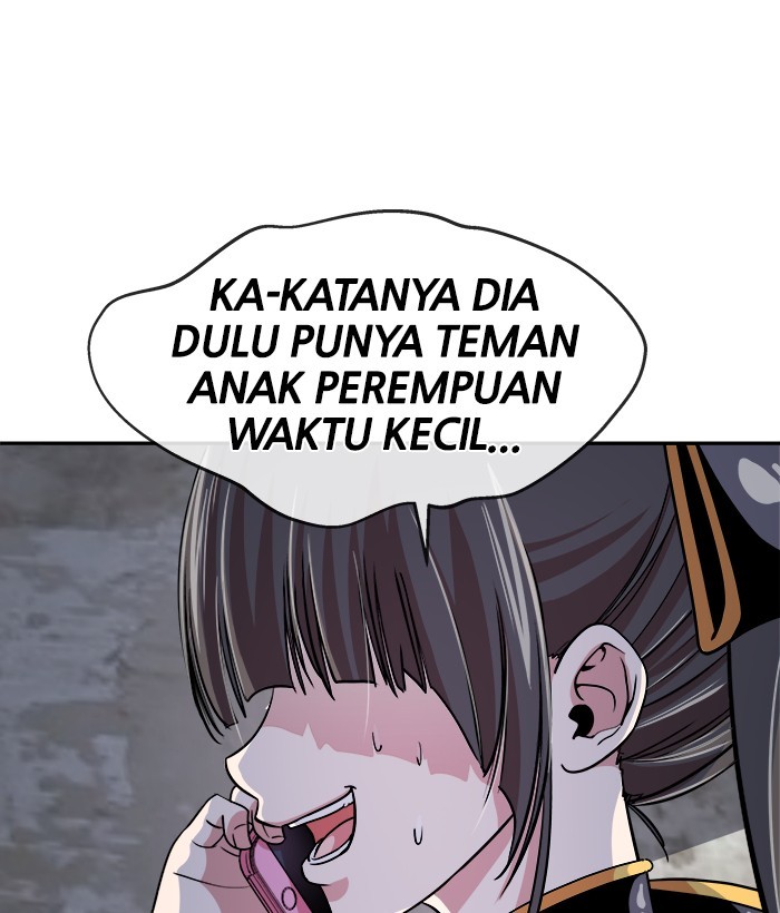 Halaman 68 dari 87