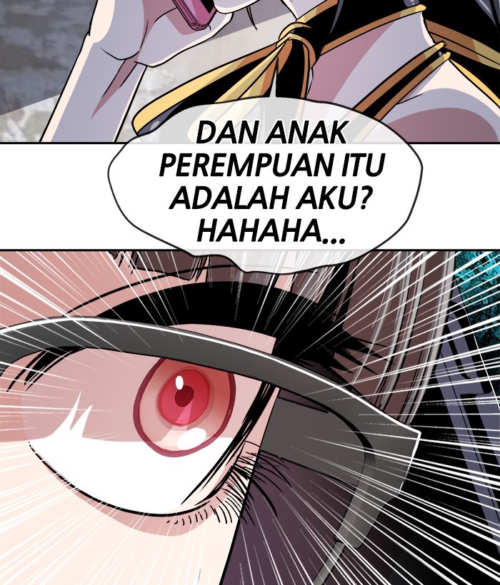 Halaman 69 dari 87