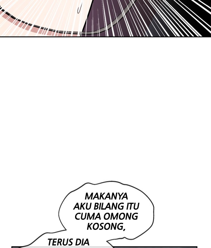 Halaman 70 dari 87