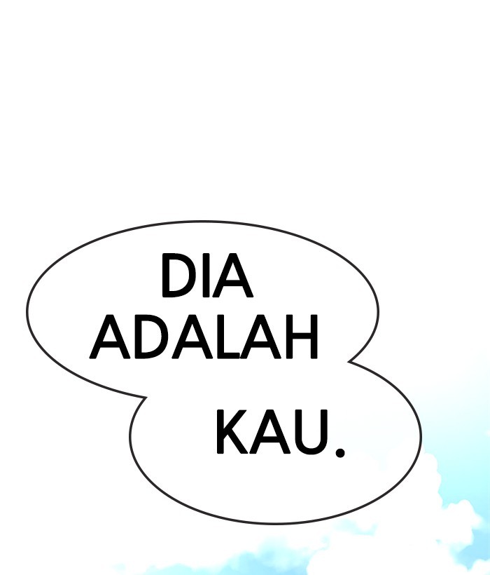 Halaman 8 dari 87