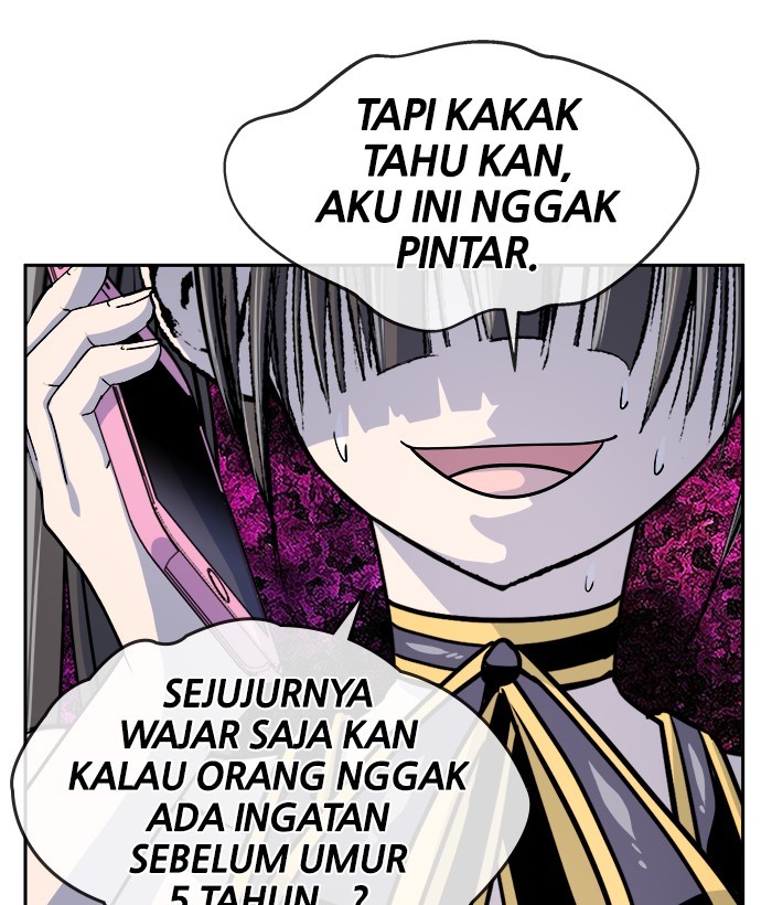 Halaman 72 dari 87