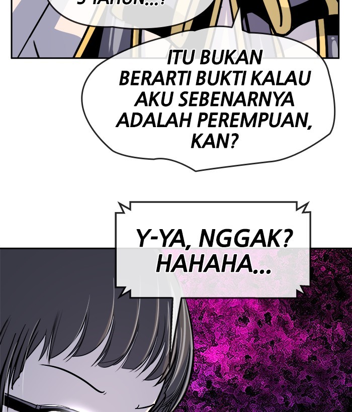 Halaman 73 dari 87